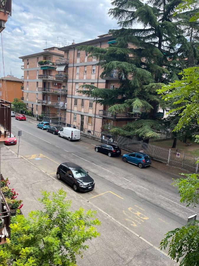 Hotel Fiera-Nemo Verona Exterior foto